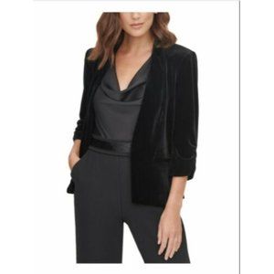 Eliza J Blazers \u0026 Suit Jackets for 